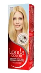 Londacolor Cream Juuksev&auml;rv nr 11/0 Plaatinablond 1op.