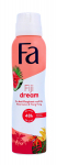 Fa Fiji Dream Deodorant sprei 150ml