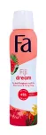 Fa Fiji Dream Deodorant sprei 150ml