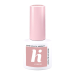 HI HYBRID h&uuml;briidlakk 378 Soulful Serenity 5 ml.