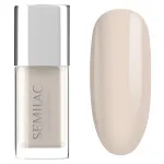 SEMILAC Classic k&uuml;&uuml;nelakk 104 Cream Supreme 9 ml