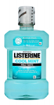 Listerine Cool Mint Mouthwash - Mahe maitse 1L