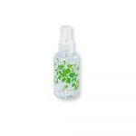 Top Choice Tourist pudel pihustiga (90011) 75ml