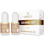 LUMINEO Professional Line N&auml;o t&otilde;stev seerum 1 op. - 2 x 15 ml