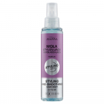 Joanna Styling Effect Styling and Smoothing Mist plaukams - UV-filtrid 150ml