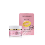 ORGANIQUE Basic Care Taastav ja niisutav huulev&otilde;i 15ml