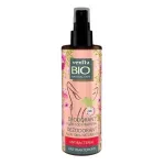 VENITA BODY DEODORANT ALUN ANTIBACTERIAL 100 higistamisvastast ainet