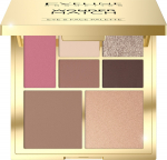 EVELINE Wonder Match silmameik ja n&auml;o kontuuripalett