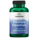 Prostate Essentials - Eesn&auml;&auml;rmed - N90 - Swanson