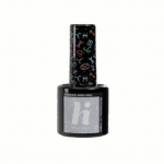 Hi Hybrid Hybrid Lacquer Zodiac No 453 Diamond Aries 5ml