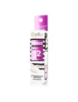 Delia Cosmetics Effect 12 p&auml;evaga K&uuml;&uuml;nepalsam k&otilde;vadele k&uuml;&uuml;ntele 11ml