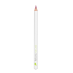 FELICEA Natural Lip Liner 78 Amethyst Shade 1,2 g
