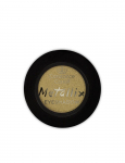 Constance Carroll Eye Shadow Metallix Mono nr. 06 Sol 1vnt