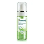 Puhastav Neem vahutav n&auml;opesu - 150 ml.