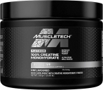 Platinum 100% kreatiinmonoh&uuml;draat &ndash; 200 g &ndash; MuscleTech