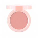 CONSTANCE CARROLL Rose Blush Crush no 35 Petal 1 tk.