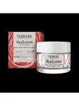 Kortsudevastane p&auml;evakreem Floslek Hyaluron 50ml