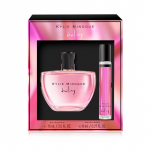 KYLIE MINOGUE Darling kinkekomplekt (Eau de Parfum 75ml + Eau de Parfum 8ml)
