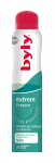 BYLY Extrem Freshness higistamisvastane sprei 200 ml