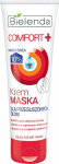Bielenda Comfort + Kreem-mask kuivadele k&auml;tele 75ml