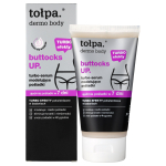 TOŁPA Dermo Body Buttocks Up Turbo-seerum modelleerivad tuharad 150 ml