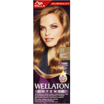 WELLA Wellaton Intense juuksev&auml;rv 7/7 - vaskpruun 1 op.