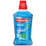 COLGATE Plax Cool Mint suuvesi 500ml