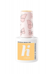 Hi Hybrid Hybrid Lacquer Butterfly #118 Banana Dream 5ml