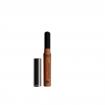 LOREAL Infaillible Face Contour Stick - Light Medium 2.3g