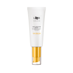 AA LAAB Cream Perfector SPF 50 s&auml;ra andev niisutaja 40 ml