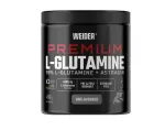 Premium L-glutamiin &ndash; 400 g &ndash; Weider