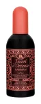 TESORI D'ORIENTE HAMMAM tualettvesi 100ml