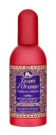 TESORI Persian dream tualettvesi 100ml