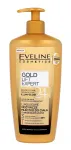 Eveline Luxury Expert toitev kehapiim 24K Gold 350ml
