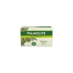 Palmolive Moisture Care oliivi&otilde;liga tahke seep 90g