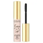 EVELINE Brow & Go! Kulmugeel - &uuml;litugev 6ml