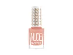 PASTEL K&uuml;&uuml;nelakk Nude nr 770 13ml