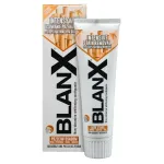 Blanx Anti-Tartar hambapasta 75ml
