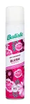 Batiste kuiv&scaron;ampoon roosa 200 ml