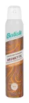 Batiste kuiv&scaron;ampoon pruunidele juustele 200 ml