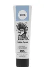 YOPE juuksepalsam V&auml;rske rohi 170ml