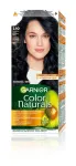 GAR COLOR N V&auml;rv nr 2.10 Mustikas
