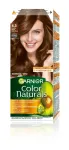 GAR COLOR N V&auml;rv nr 4.3 Kuldne pruun