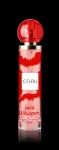 C-THRU Love Whisper tualettvesi 50ml