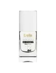 DELIA PALSAM Total Reconstruction 11ml Toime 12 p&auml;evaga