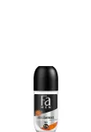 Fa Men Red Cedarwood 72H higi- ja deodorant-roll-on meestele 50ml