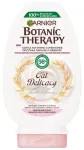 Garnier Botanic Therapy pehmendav palsam Oat Delicacy &ndash; tundlikele juustele ja peanahale 200 ml