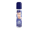 VENITA 1 P&Auml;EVA SPREI SAPPHIRE BLUE 50ML