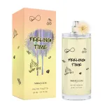 MIRAC WOMEN Edt. 30ml Tundeaeg