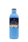 FELCE AZZURRA du&scaron;igeel kookose ja bambusega 650 ml